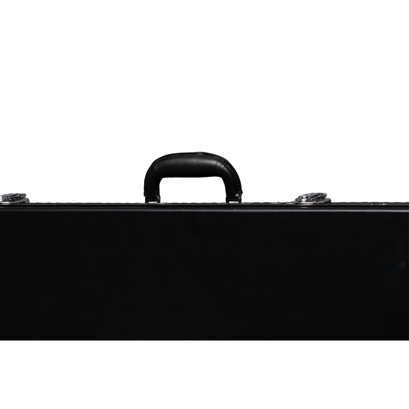 Kramer Hard Case for Striker/Pacer/SM-1/84