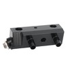 Automatic Transmission Fluid Thermal Bypass Valve Compatible with 2014-2018 GM