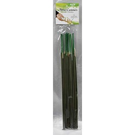 6 Packs Attract CUSTOMERS/Llama CLIENTES Incense Sticks 9" Long (20 Sticks PER Pack)
