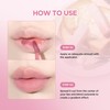 Lilybyred #11 Cherry Apple Parfait Sweet Lier, Milky Tint, 8