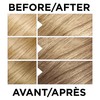 L'Oreal Paris Excellence Crème Permanent Hair Color, C13 Medium Beige