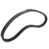 AHL 828 x 20.1 Timing Belt Drive Belt Compatible with