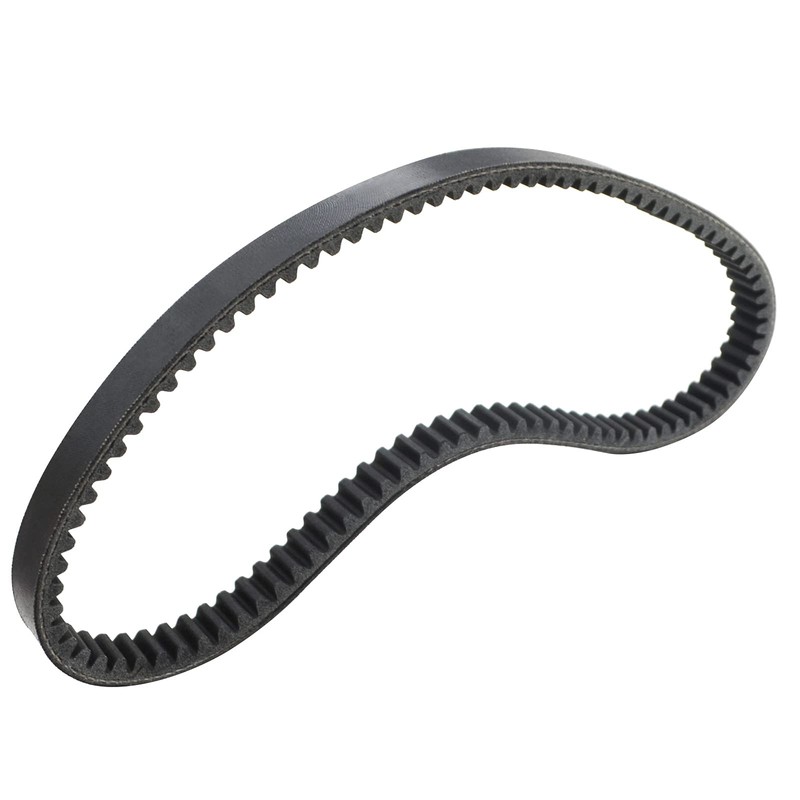 AHL 828 x 20.1 Timing Belt Drive Belt Compatible with