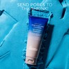 Dr. Brandt Skincare Dr. Brandt Pores No More, Pore Purifying