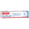 GEL-KAM FLOUR GEL MINT 4.3 OZ