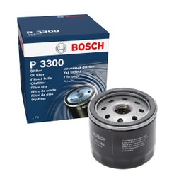 Bosch 0451103300 Oil Filter
