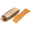 Kai DH-0108 Corporation Bonita Flakes Shaver (Plastic Box)