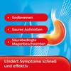 Rennie Fresh bei Sodbrennen 24 Kautabletten