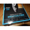 Smartgear Digital Pocket Sized Breathalyzer New Sealed Box STG-5996-KB