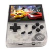 RG35XX Handheld Game Console Various Games Clear Images 3.5in Screen