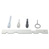 CCLIFE Engine Timing Belt Change Locking Tool Timing Tool Compatible