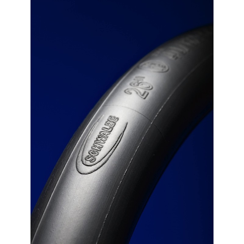26x1.5-2.35 PV SCHWALBE XLIGHT Tube 40mm