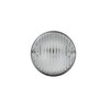 HELLA 2ZR 001 423-001 Reverse Light - 12/24V - mounting