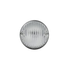 HELLA 2ZR 001 423-001 Reverse Light - 12/24V - mounting - for horizontal fastening