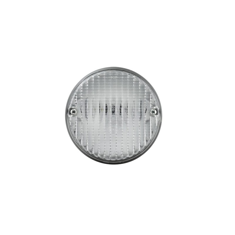 HELLA 2ZR 001 423-001 Reverse Light - 12/24V - mounting