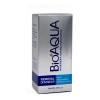 Srum Removal Of Acne Bioaqua Anti acne danoche para piel