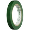 Oasis Tokyodo SJ006180 Flower Material PVC Tape, 0.6 inches (15