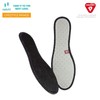 Natch 'Thermo Soft' Lifestyle Insoles - Exclusive Primaloft® Warming Insulation