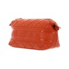 Beauty Morbido ADA Valentino Arancio One Size Women, Orange, Size