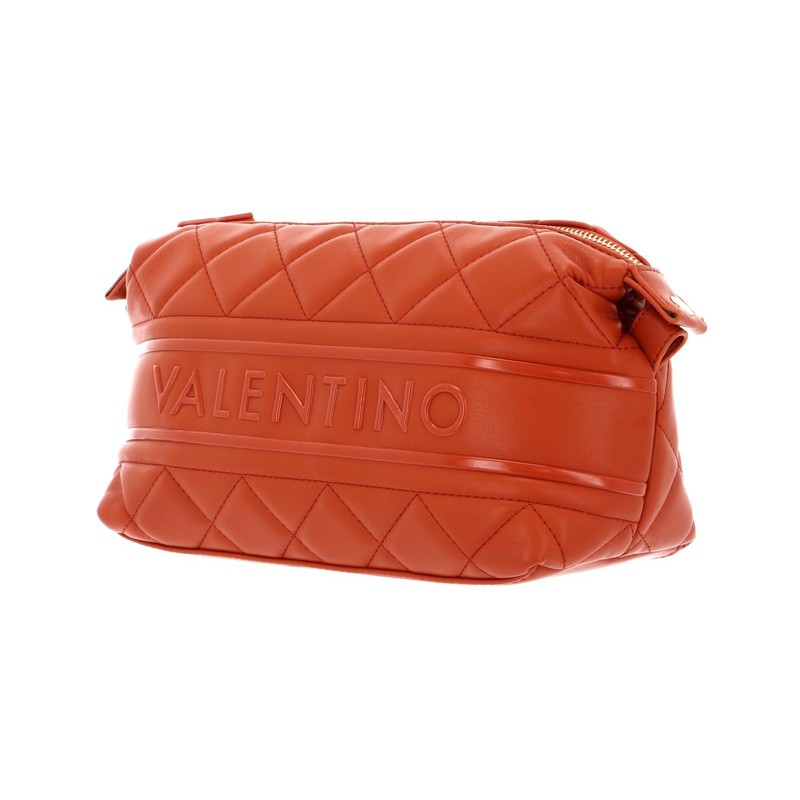Beauty Morbido ADA Valentino Arancio One Size Women, Orange, Size