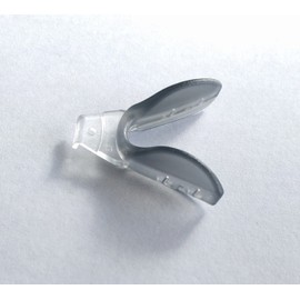 OG225S - Puente de nariz estándar de repuesto 57-16-135