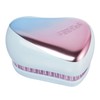 Tangle Teezer Tangle Teaser Compact Styler Baby Shade