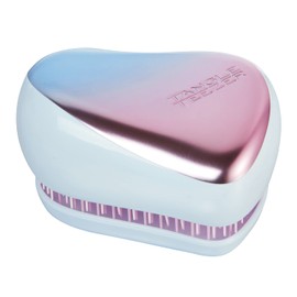 Tangle Teezer Tangle Teaser Compact Styler Baby Shade