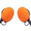 Voarmaks 5 Pairs Foam Ear Pads Cushion Compatible with JLAB