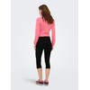 Only Play Onpfold Life MW 3/4 Jrs Noos Pantaloni da