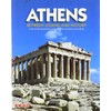 Athens Between Legend and History