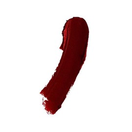 Napoleon Perdis Mattetastic Lipstick 2.8g (Various Shades), Greta