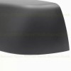 Torox 2015-2020 Chevy Tahoe Suburban Yukon MATTE BLACK Mirror COVERS
