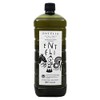 Entelia 2L PET Extra Virgin Olive Oil from Crete Greece