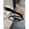 grand innovations Flexible 35" Wrap Dual Head LED Lights, Neck