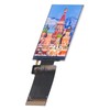 IPS Display Module Quick Response Natural Clear Images Color TFT