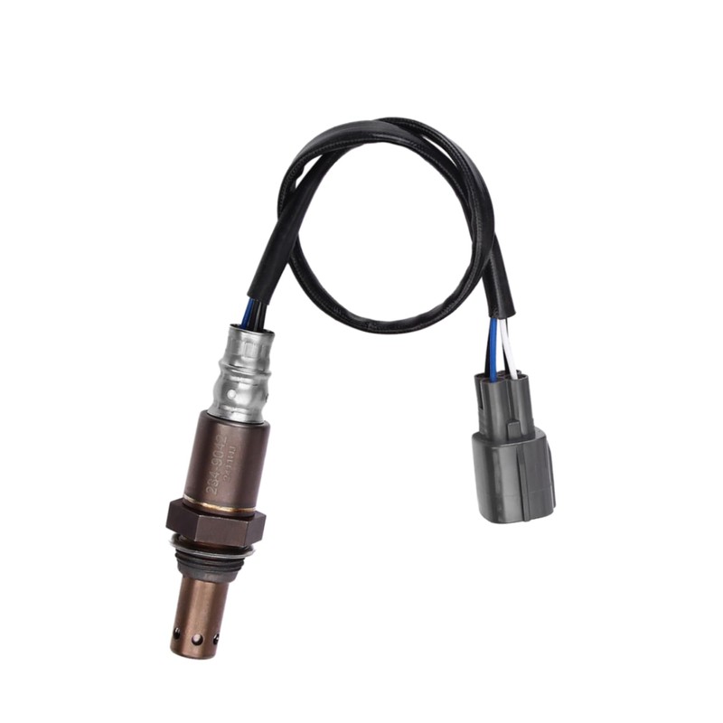 O2 Oxygen Sensor Upstream and Downstream Fits for Toyota Highlander