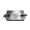 ERP ESM030W-0700-42 LED Power Supplies 120-277 Vac, 87% eff, Rectangular