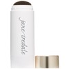 jane iredale Amazing Base Refillable Brush, Riviera, 0.18 oz.