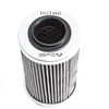 Bombardier CAN AM SEA DOO OIL FILTER OEM 420956741