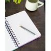 Grupo Erik Bullet Journal Dotted A5 Meow Meow - Hard