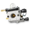 BG55 Carburetor for Stihl BG85 BG65 SH85 SH85C SH55 BG55Z
