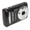XJ03 2.4 Inch TFT Screen Digital Camera 16x Zoom HD