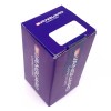 Vanguard BC-108M-250 Start Capacitor, Mfd 108-130 uF, 220-250VAC, 50/60Hz