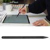 Stylus Pen Wide Compatibility Smoothly Write Accurancy Easily Use Touch
