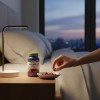 Nature's Truth Sleep Melatonina 12 Mg Gummies 60 Gomitas
