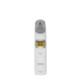 OMRON GentleTemp 521 Digital Ear Thermometer