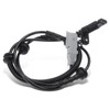 1x ABS sensor wheel speed front for 607 9D 9U