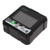 Digital Inclinometer Protractor Magnetic Angle Finder Gauge Measuring Tool for