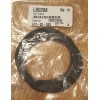 SENCO ONE SENCO LB0298 ORING #91