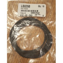 SENCO ONE SENCO LB0298 ORING #91